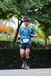 BIB: 5464, 
                            <button type="button" onclick="openModal(22302730)" class="btn btn-primary btn-sm float-right btn-popup" data-toggle="modal" data-target=".modal-high-quality">
                        <i class="fas fa-shopping-cart"></i> Add to Cart
                    </button>
                                            <button type="button" onclick="isThisMe(22302730, true)" class="btn btn-success btn-sm float-right btn-popup btn-isme hidden" data-toggle="tooltip" data-placement="bottom" title="นี่คือรูปของคุณใช่ไหม คลิกที่นี่เพื่อเอาเข้าอัลบั้ม">
                        <i class="fas fa-plus"></i> Add to album
                    </button>
                    <button type="button" onclick="isThisMe(22302730, false)" class="btn btn-warning btn-sm float-right btn-popup btn-isnotme hidden">
                        <i class="fas fa-ban"></i> Remove from album
                    </button>